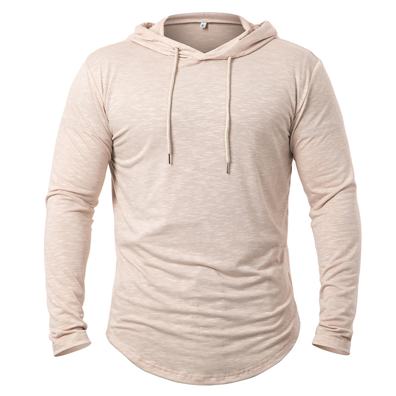 Men's Lightweight Athletic Hoo - Running Gear Cool 评论和价格