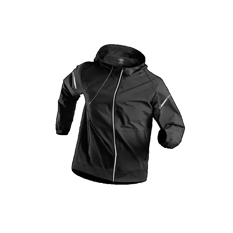 Men's Fitness Running Set Tigh - New Gear Running 评论和价格