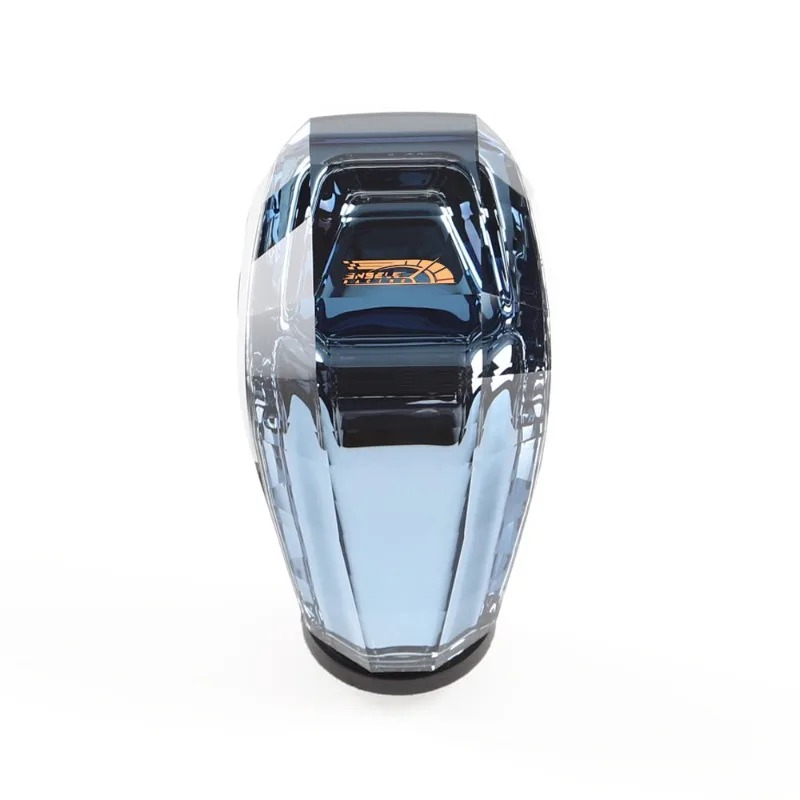 New car crystal handle shift k - New Gear Running 评论和价格