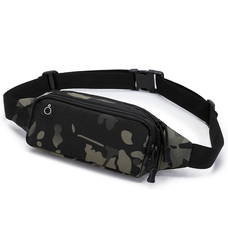 New Style Camouflage Tactical  - New Gear Running 评论和价格