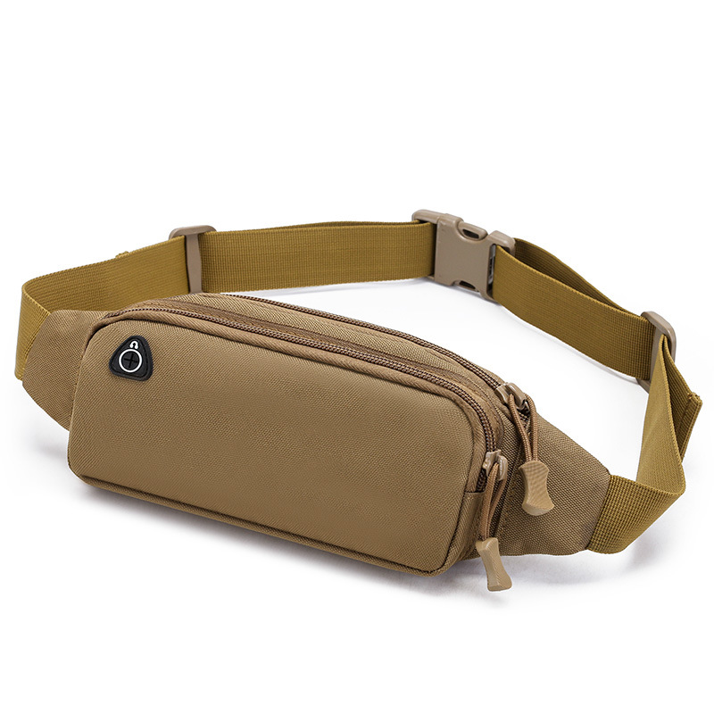 New Style Camouflage Tactical  - New Gear Running 评论和价格