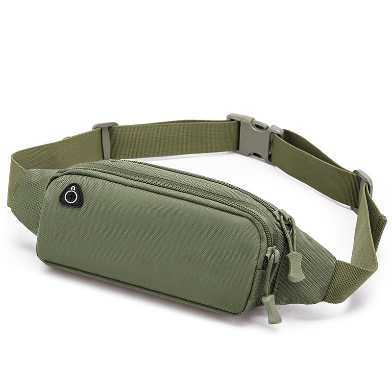 New Style Camouflage Tactical  - New Gear Running 评论和价格