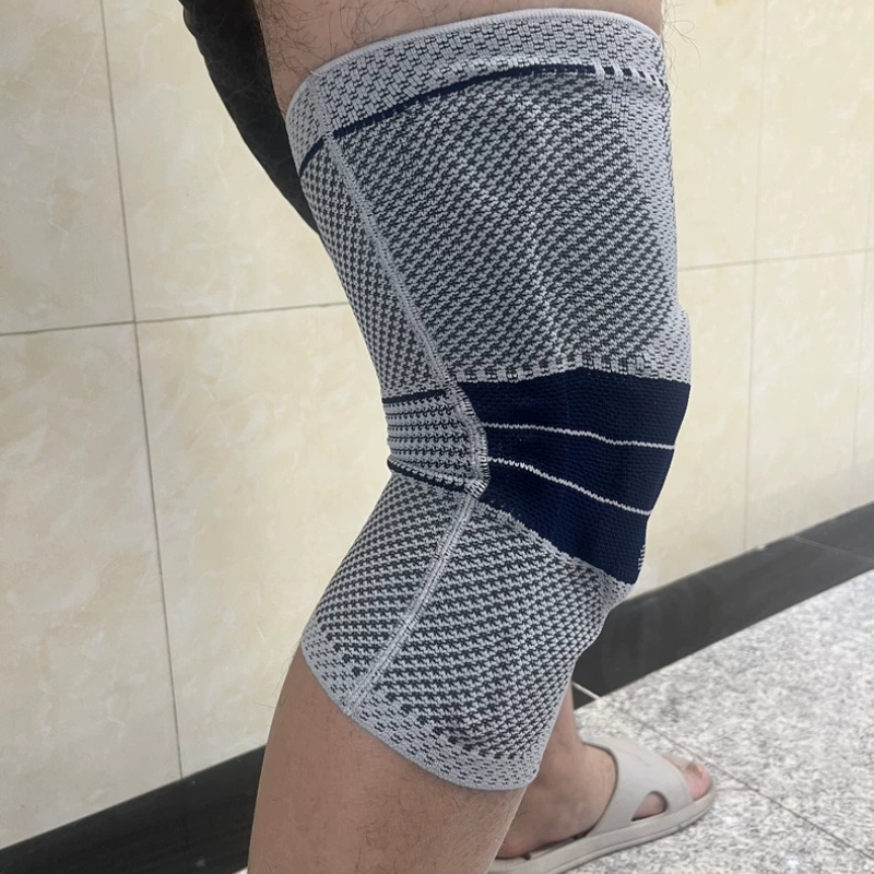 Brand Genutrain Series 8 Sport - Running Gear Brands 评论和价格