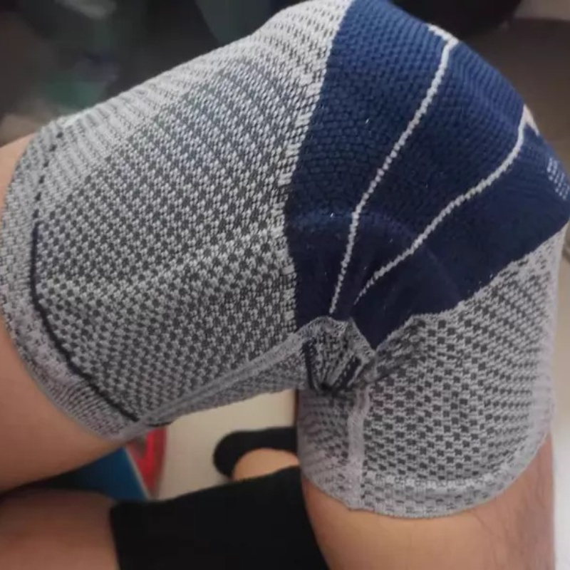 Brand Genutrain Series 8 Sport - Running Gear Brands 评论和价格