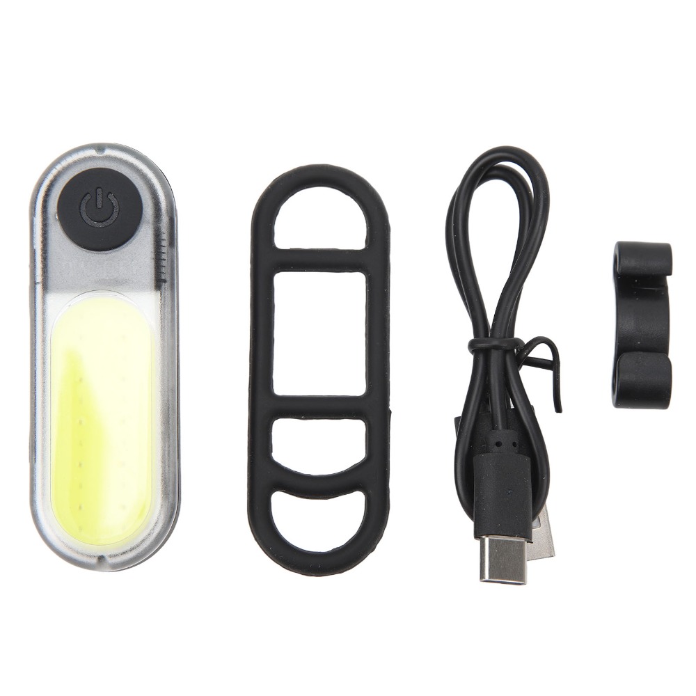 Durable Waterproof Clip On Fla - Running Gear On 评论和价格
