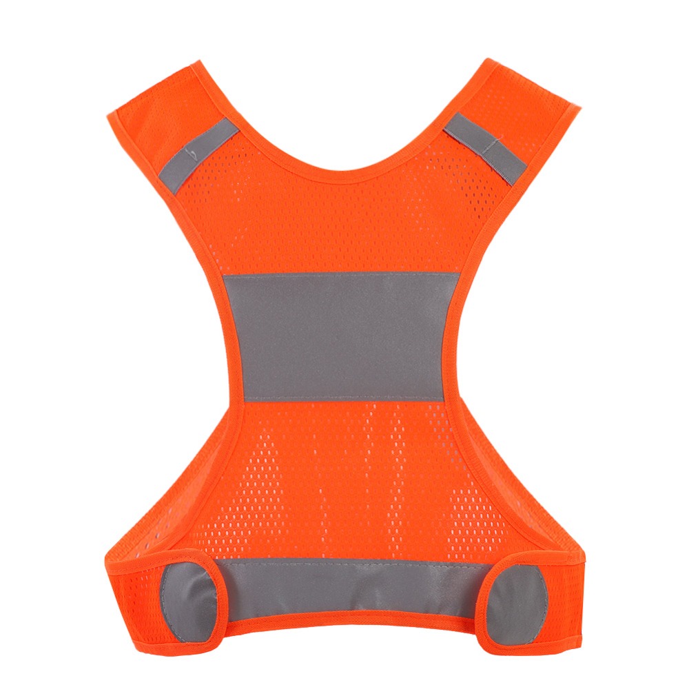 Cycling High Visibility Reflec - Running Gear Design 评论和价格