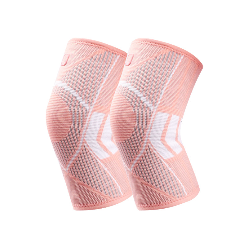 Sports Knee Pads Men Women Run - Running Gear Gifts For Men 评论和价格