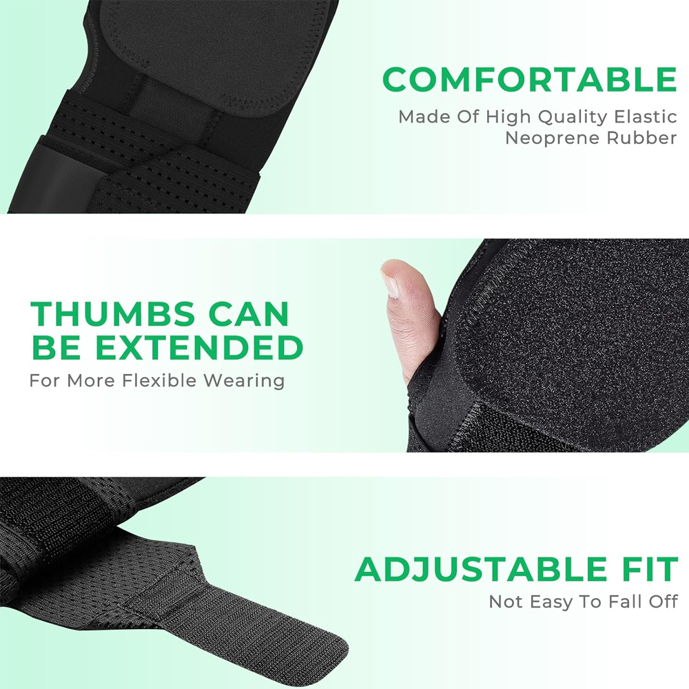 1PC Baseball Sliding Mitt Guar - Running Gear Design 评论和价格