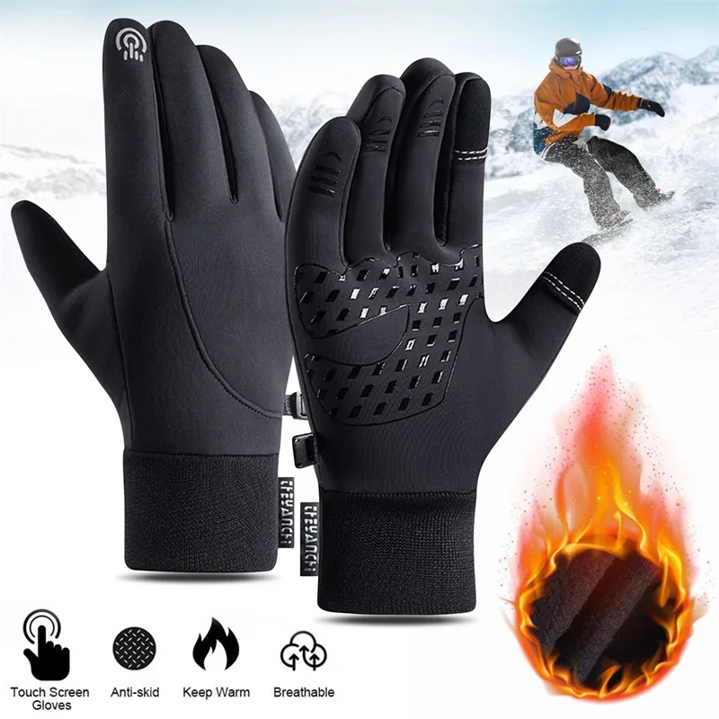 Touch Screen & Waterproof Mult - Running Gear Hot Weather 评论和价格