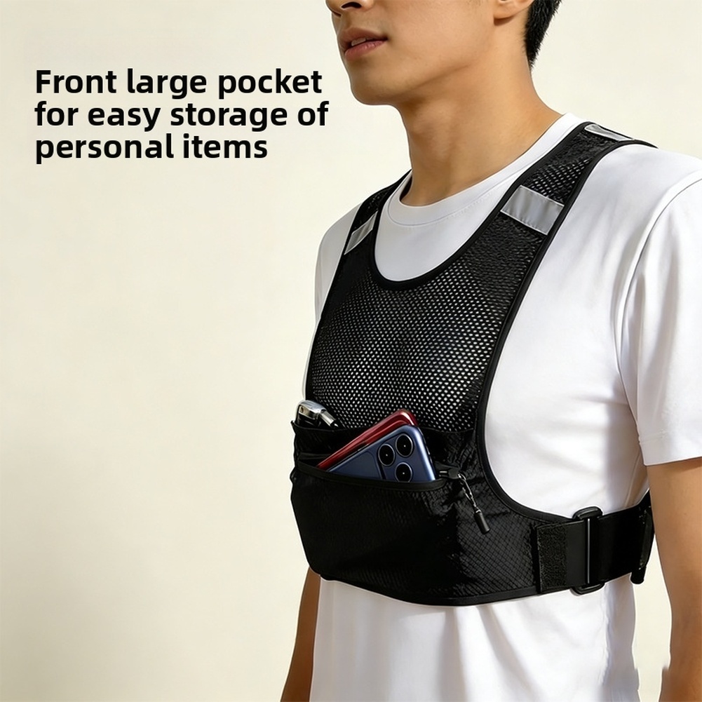 Lightweight Breathable Running - Running Gear Design 评论和价格