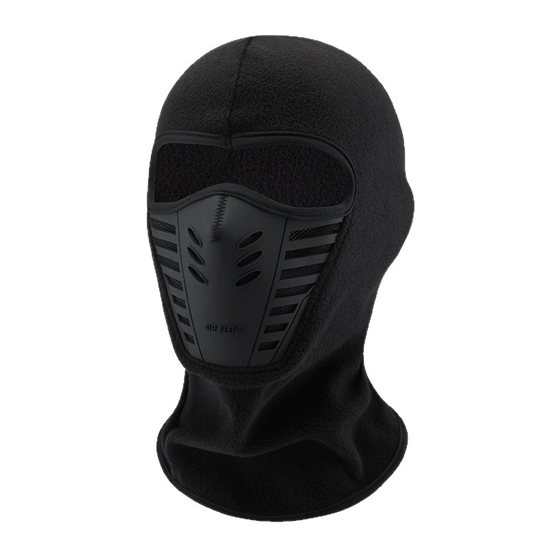 New! For Winter Outdoor Sports - New Gear Running 评论和价格