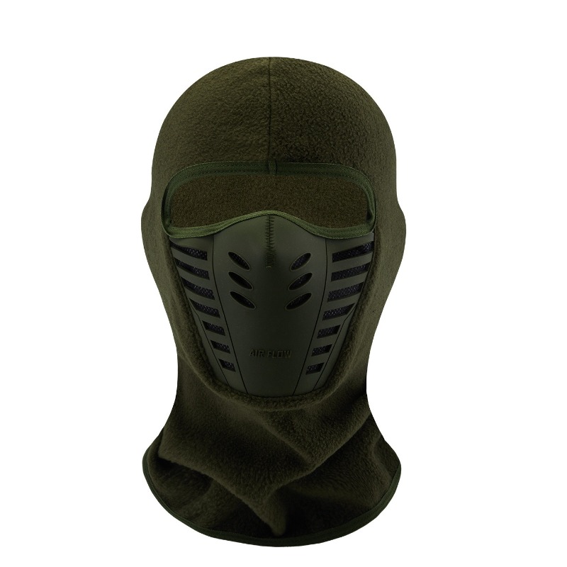 New! For Winter Outdoor Sports - New Gear Running 评论和价格
