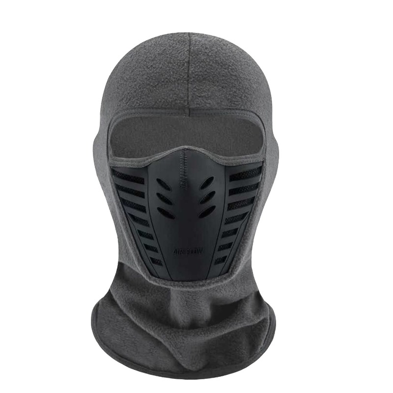 New! For Winter Outdoor Sports - New Gear Running 评论和价格