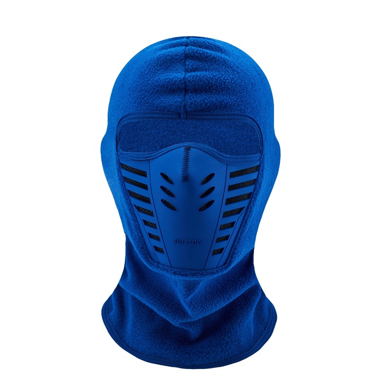 New! For Winter Outdoor Sports - New Gear Running 评论和价格