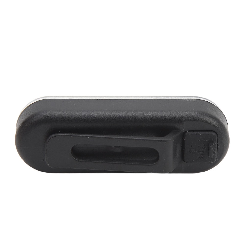 Durable Waterproof Clip On Fla - Running Gear On 评论和价格