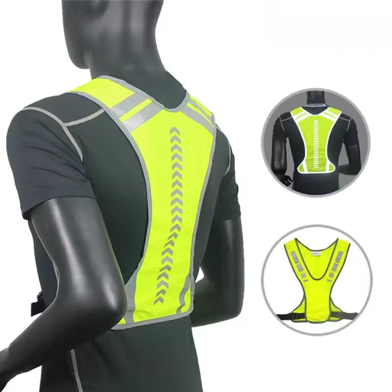 Running Lightweight Vest for B - Running Gear Winter Men 评论和价格