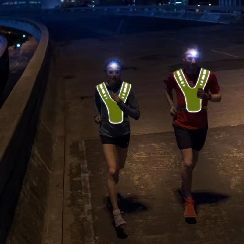 Running Lightweight Vest for B - Running Gear Winter Men 评论和价格