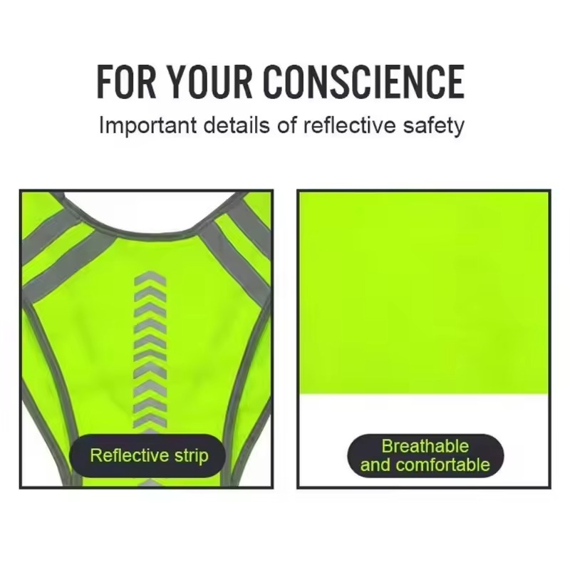 Running Lightweight Vest for B - Running Gear Winter Men 评论和价格