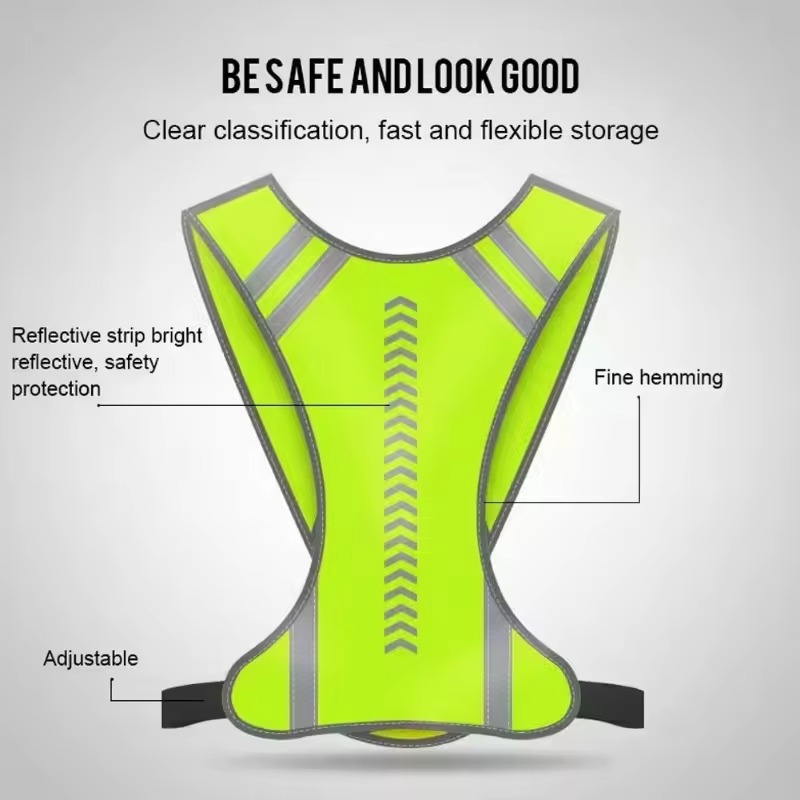 Running Lightweight Vest for B - Running Gear Winter Men 评论和价格