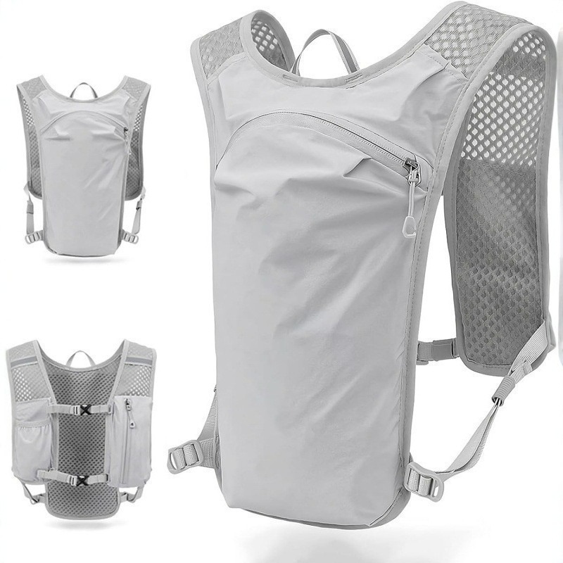 New Ultralight Running Hydrati - New Gear Running 评论和价格