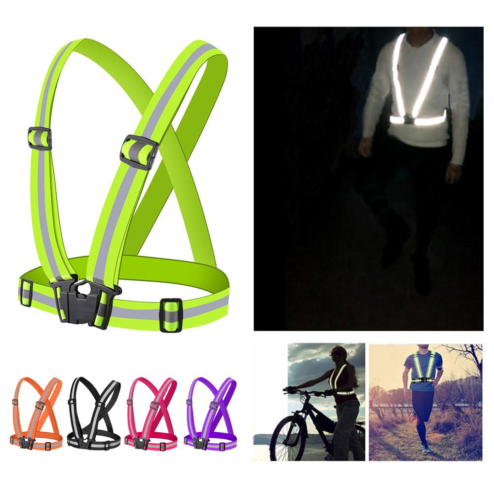 Universal Highlight Adjustable - Running Gear Cool 评论和价格