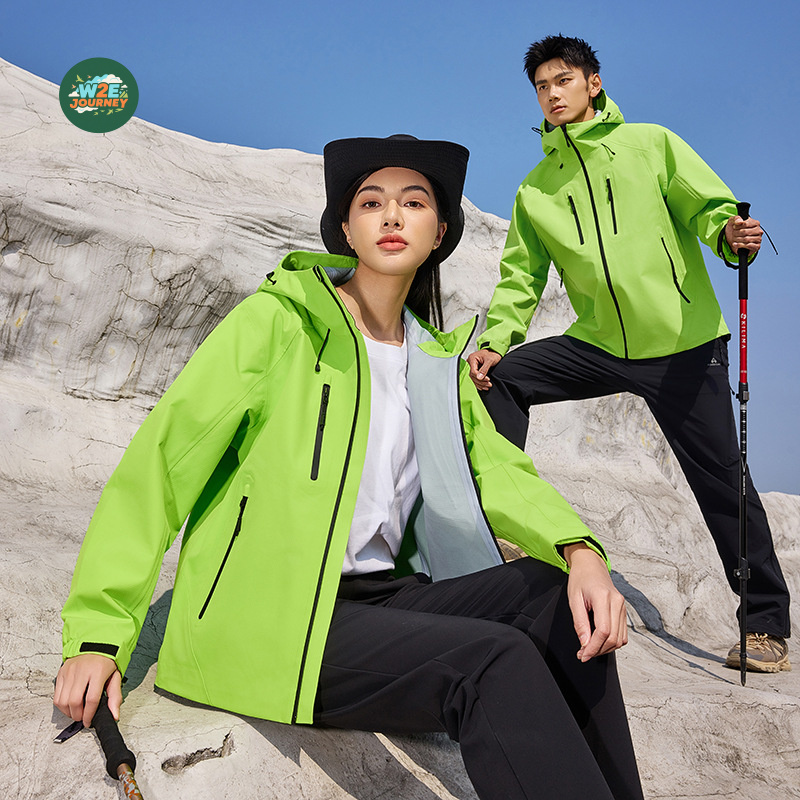SVETLIN EU US Size Luxury Qual - Running Gear Winter Men 评论和价格
