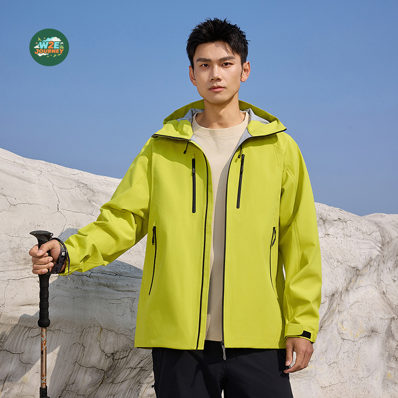 SVETLIN EU US Size Luxury Qual - Running Gear Winter Men 评论和价格