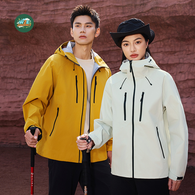 SVETLIN EU US Size Luxury Qual - Running Gear Winter Men 评论和价格