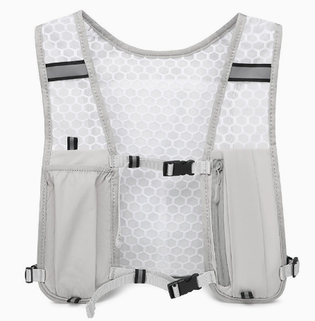 Reflective Lightweight Running - Running Gear Cool 评论和价格