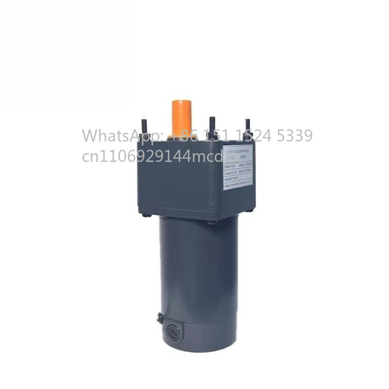 2026 new  12VDC, 24VDC, 90VDC, - New Gear Running 评论和价格