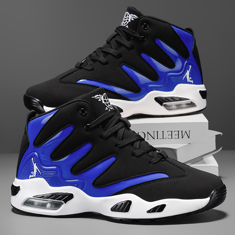 Men's Breathable Lightweight H - Running Gear Cool 评论和价格
