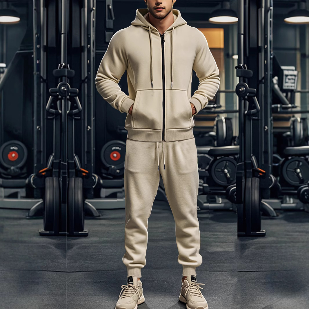 Elite Comfort 2025 Winter Men  - Running Gear Winter Men 评论和价格