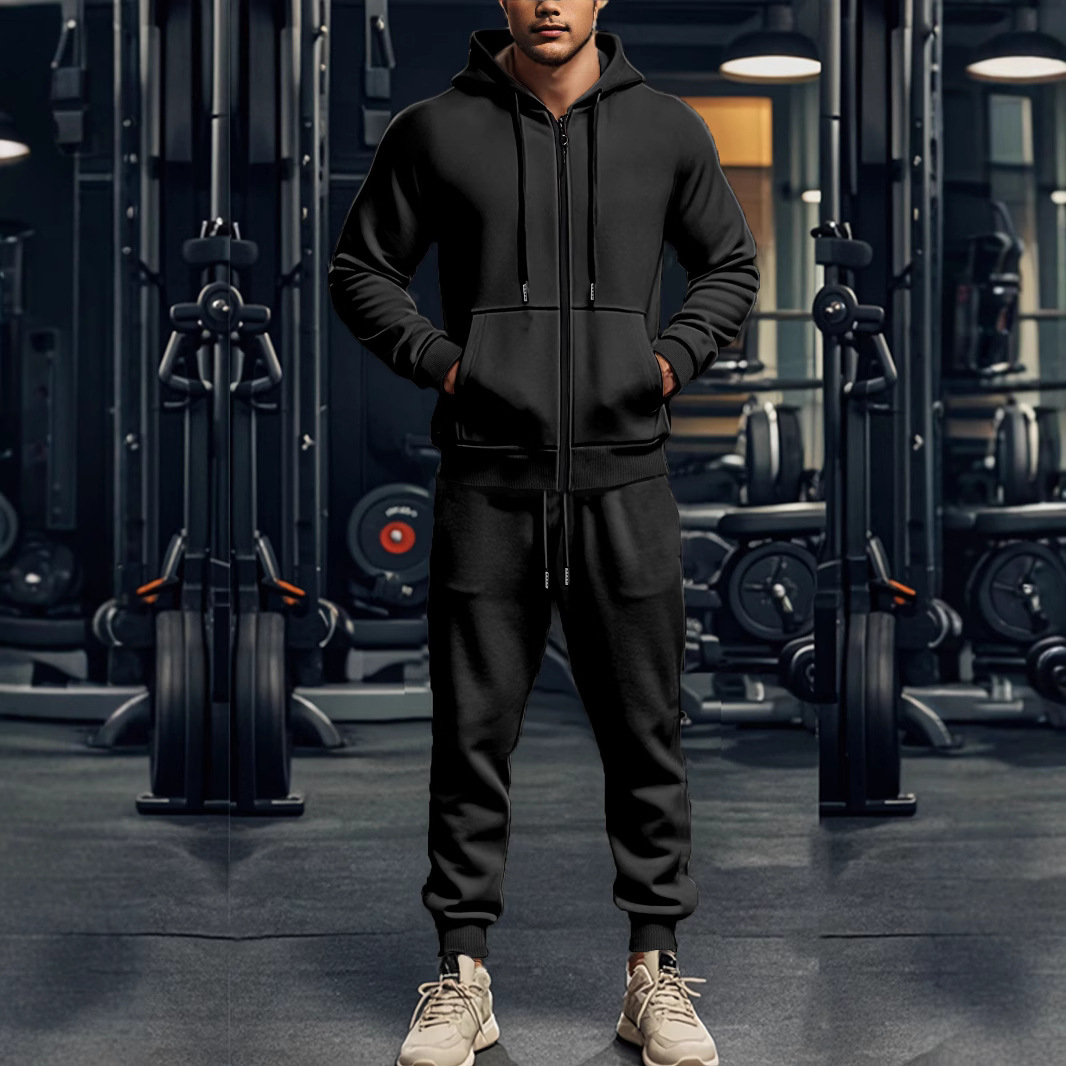 Elite Comfort 2025 Winter Men  - Running Gear Winter Men 评论和价格