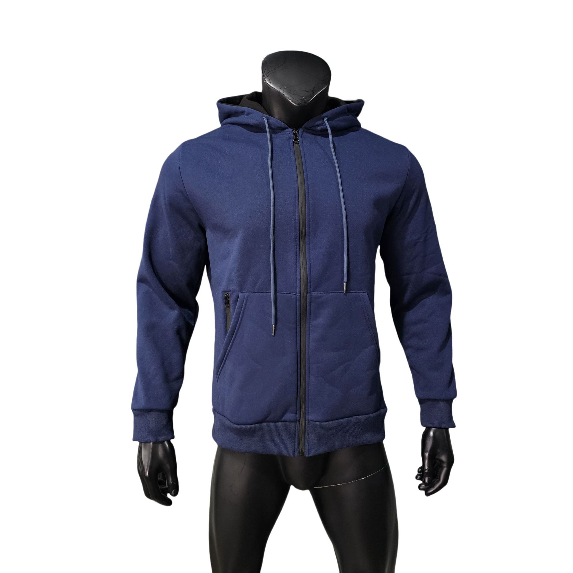 Elite Comfort 2025 Winter Men  - Running Gear Winter Men 评论和价格