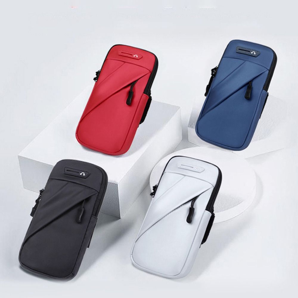 New Multi-functional Running P - New Gear Running 评论和价格