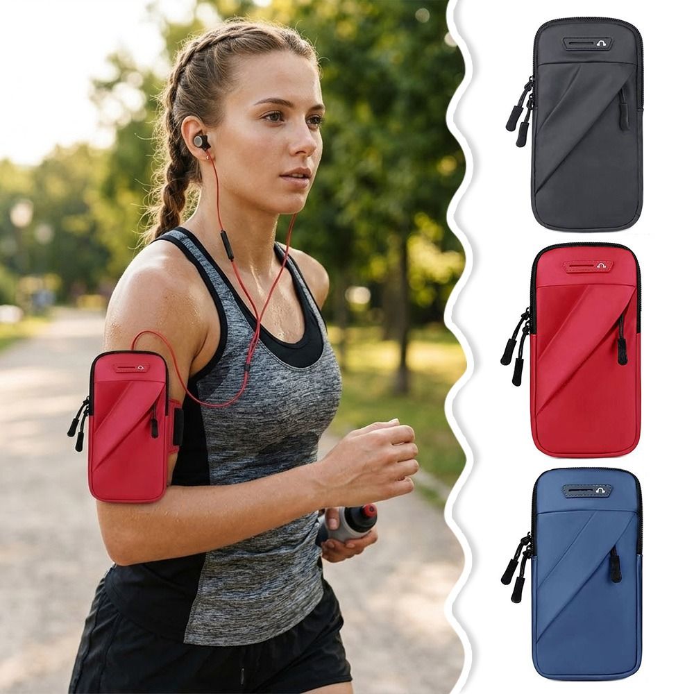 New Multi-functional Running P - New Gear Running 评论和价格