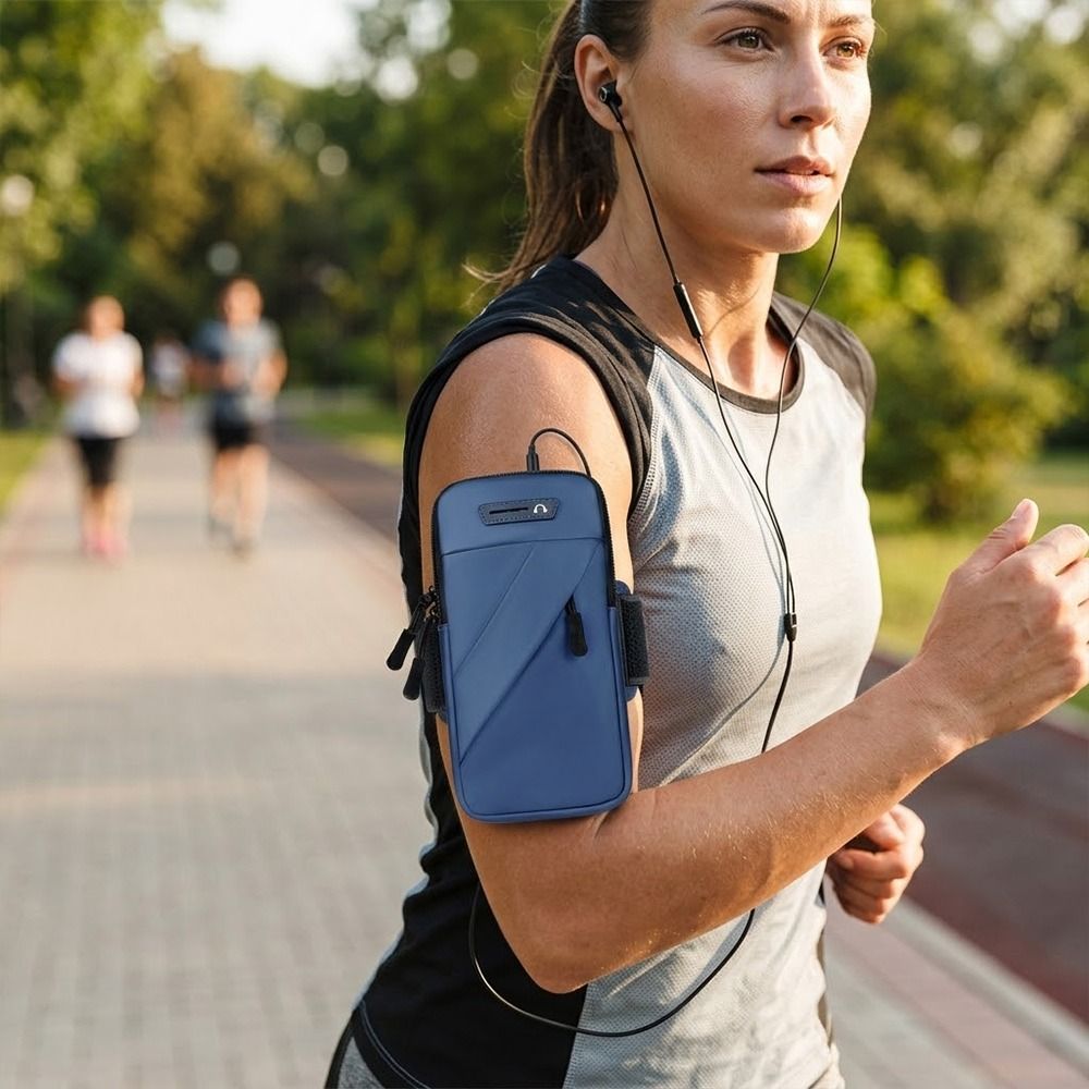 New Multi-functional Running P - New Gear Running 评论和价格
