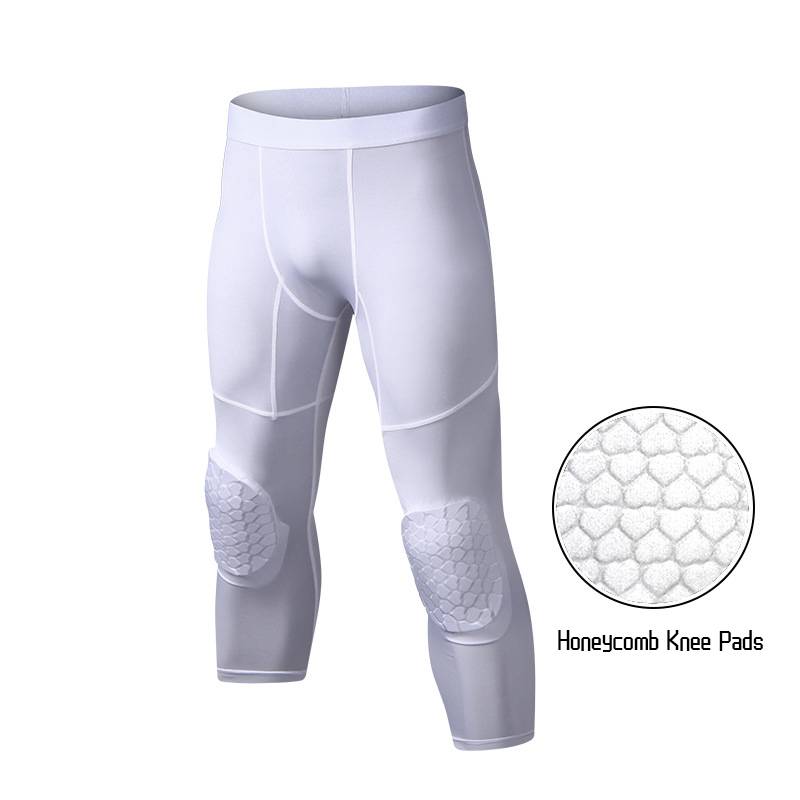 Men's Basketball Trousers With - Running Gear Cool 评论和价格