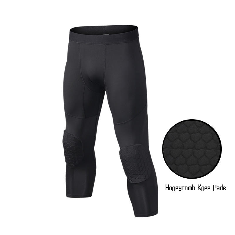Men's Basketball Trousers With - Running Gear Cool 评论和价格