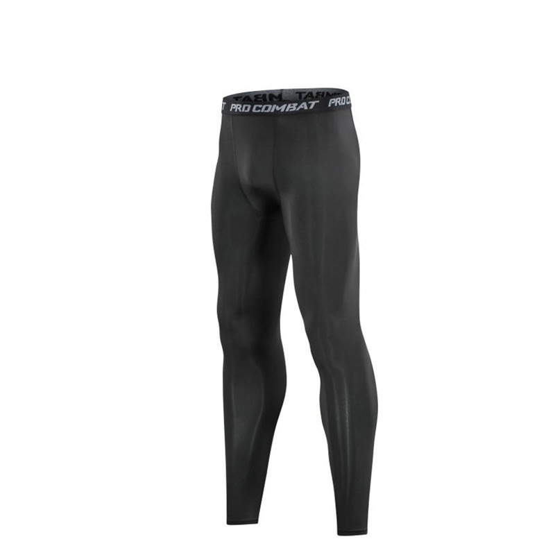 Men's Basketball Trousers With - Running Gear Cool 评论和价格