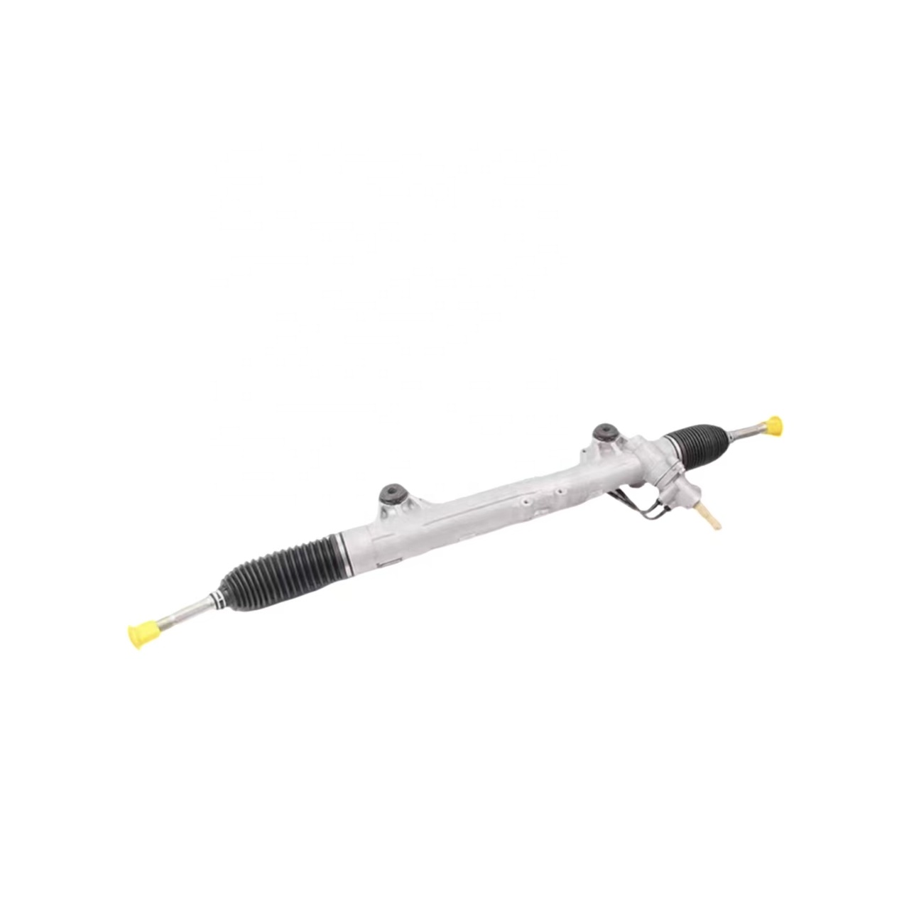 2019 4-Run NER Steering Gear N - New Gear Running 评论和价格