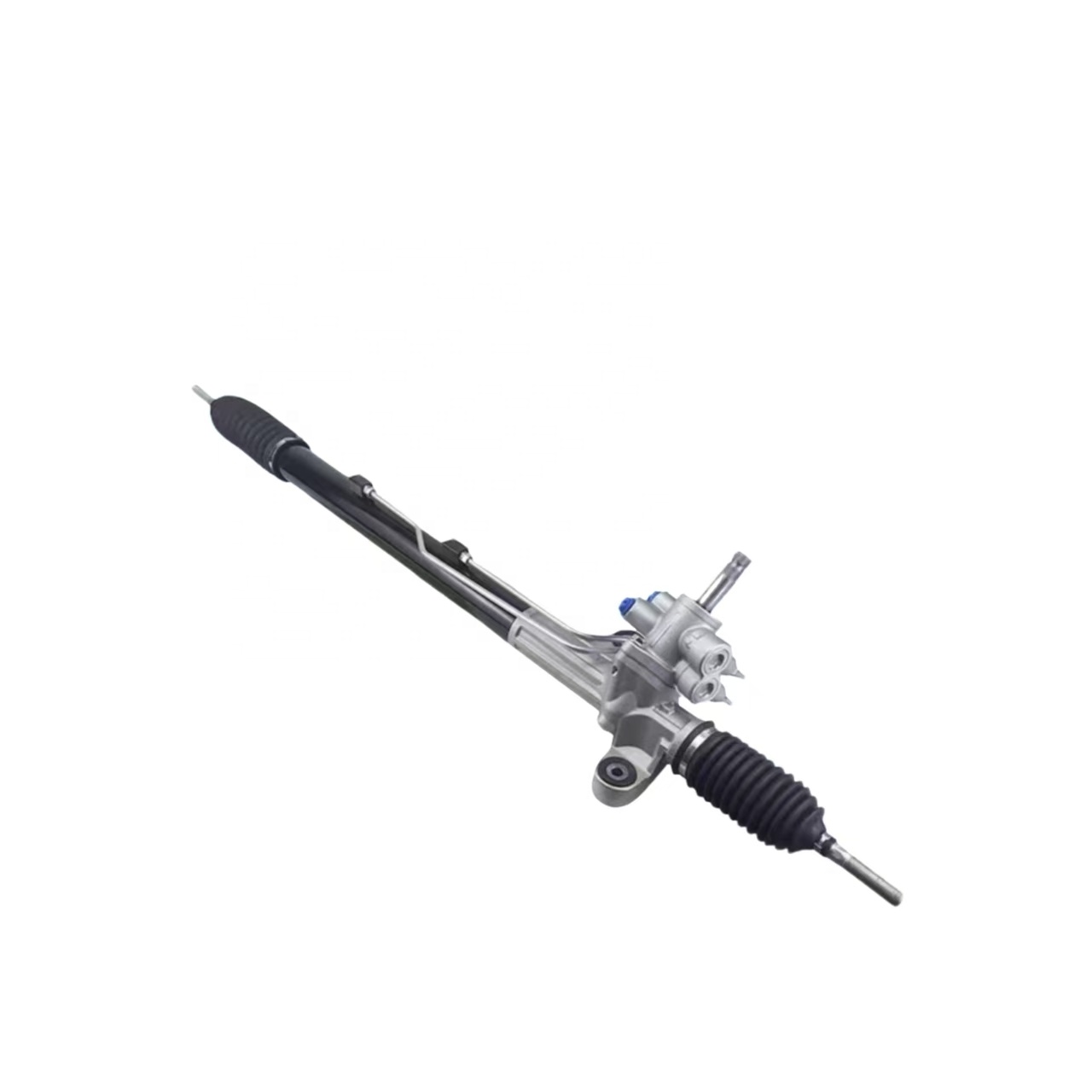 2019 4-Run NER Steering Gear N - New Gear Running 评论和价格