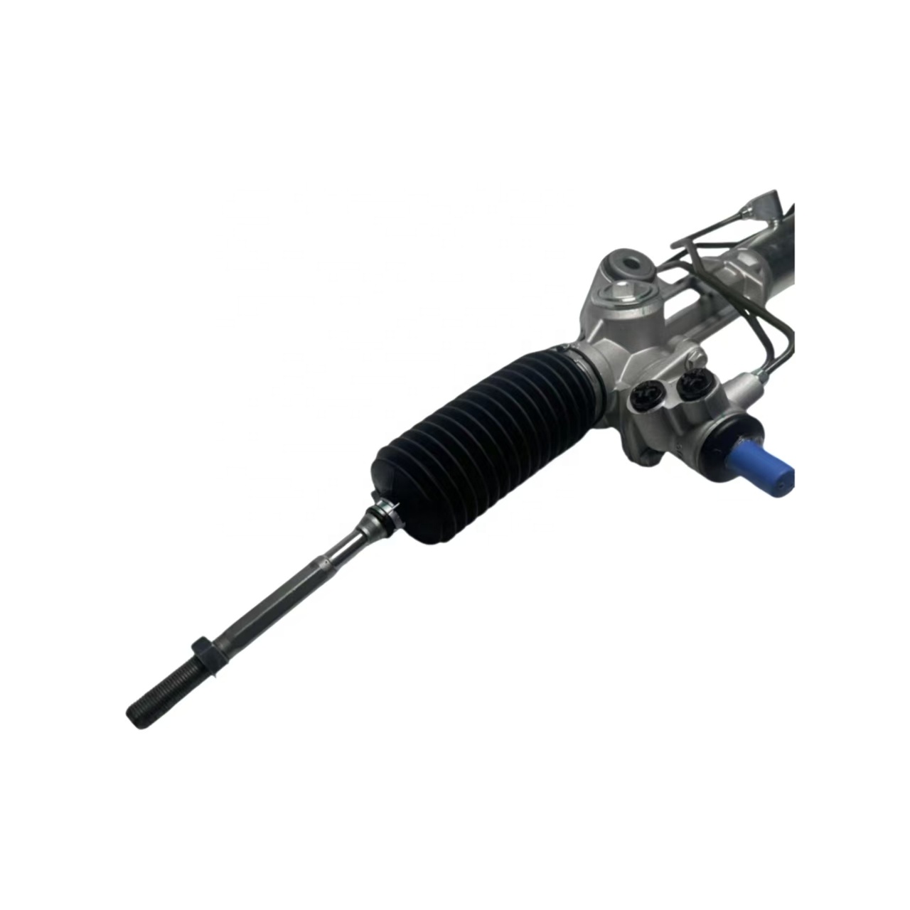 2019 4-Run NER Steering Gear N - New Gear Running 评论和价格