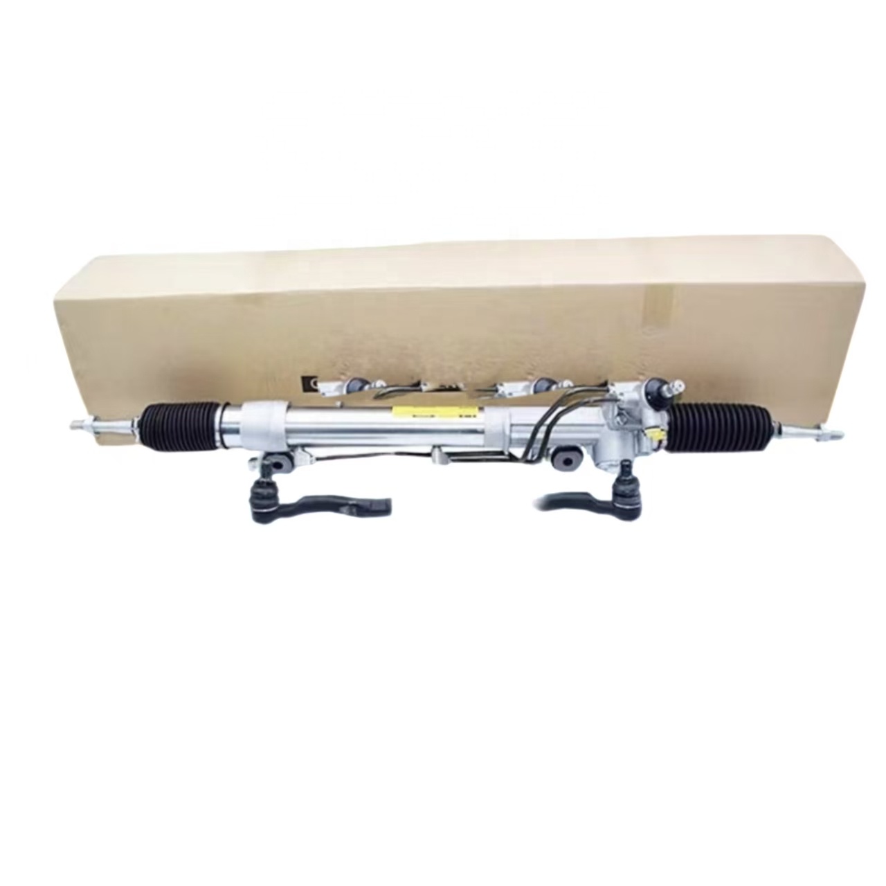 2019 4-Run NER Steering Gear N - New Gear Running 评论和价格